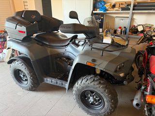 Cectek Gladiator 500 2012-thumb-10