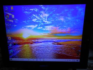 Posiflex JIVA XT-4015 All-In-One Touch POS (Core i3 / 8GB RAM / 120GB SSD)