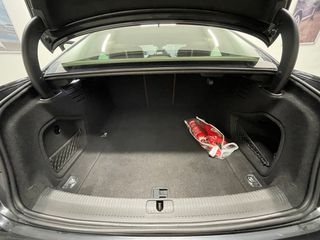 Audi A4 2019 35 TFSI Stronic Με δέρμα-thumb-16