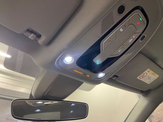 Audi A4 2019 35 TFSI Stronic Με δέρμα-thumb-29