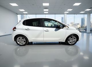 Peugeot 208 2016 1.2 PURETECH 82 ACTIVE EURO6-thumb-6
