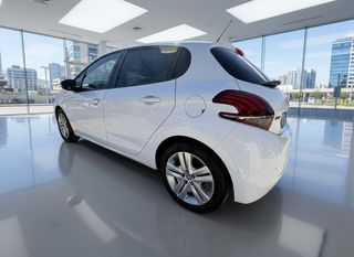 Peugeot 208 2016 1.2 PURETECH 82 ACTIVE EURO6-thumb-8