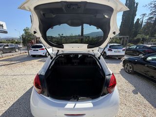 Peugeot 208 2016 1.2 PURETECH 82 ACTIVE EURO6-thumb-9
