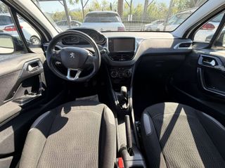 Peugeot 208 2016 1.2 PURETECH 82 ACTIVE EURO6-thumb-10
