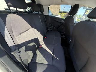 Peugeot 208 2016 1.2 PURETECH 82 ACTIVE EURO6-thumb-12