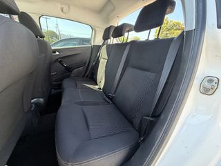 Peugeot 208 2016 1.2 PURETECH 82 ACTIVE EURO6-thumb-14