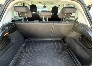 Peugeot 208 2016 1.2 PURETECH 82 ACTIVE EURO6-thumb-16