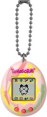 TAMAGOTCHI Original - Art Style-thumb-1