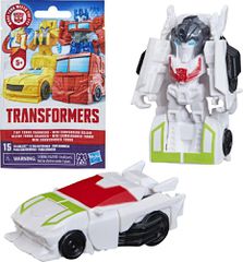 TRANSFORMERS - Tiny Turbo Changers - Blind Box-thumb-2