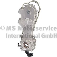 PIERBURG ΑΝΤΛΙΑ ΛΑΔΙΟΥ OPEL ASTRA CORSA MERIVA 1.3D