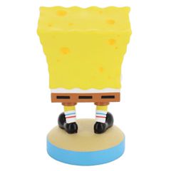 Spongebob clamping bracket Cable guy 20cm-thumb-4