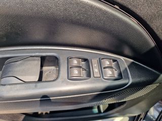 Opel Combo 2017 1.6 DIESEL, KLIMA-thumb-11