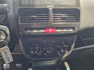 Opel Combo 2017 1.6 DIESEL, KLIMA-thumb-15