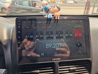 Opel Combo 2017 1.6 DIESEL, KLIMA-thumb-16