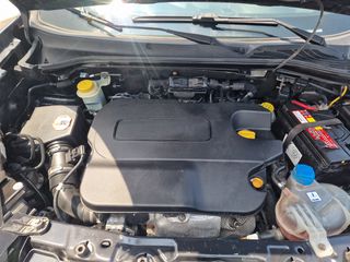 Opel Combo 2017 1.6 DIESEL, KLIMA-thumb-25