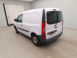 Mercedes-Benz Citan 2018 111-thumb-1