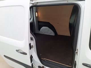 Mercedes-Benz Citan 2018 111-thumb-2