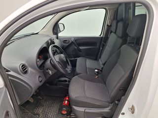 Mercedes-Benz Citan 2018 111-thumb-3