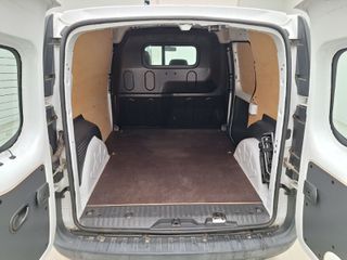 Mercedes-Benz Citan 2018 111-thumb-4
