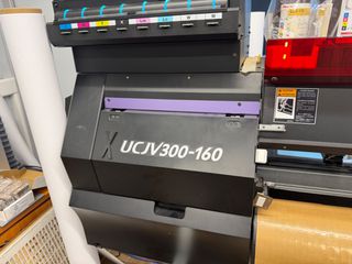 PLOTTER UV MIMAKI-thumb-1