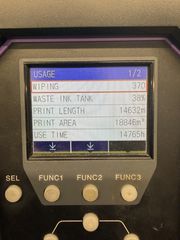 PLOTTER UV MIMAKI-thumb-2