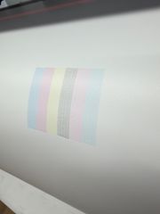 PLOTTER UV MIMAKI-thumb-3