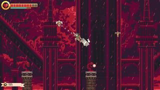 Gigasword (Import) / Nintendo Switch-thumb-1