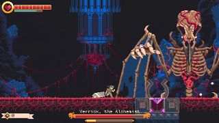 Gigasword (Import) / PlayStation 5-thumb-4