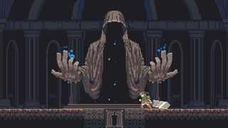 Gigasword (Import) / PlayStation 5-thumb-1