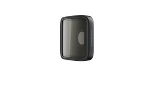 GoPro Anamorphic Lens Mod – HERO13 Black / Electronics