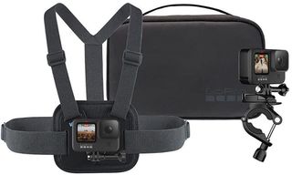 GoPro - Sports Kit / Electronics