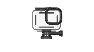 GoPro Protective Housing – Waterproof Case for HERO13/12/11 / Electronics