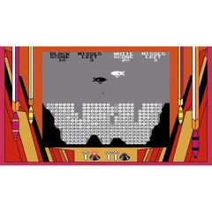 Atari Flashback Classics: Volume 3 ( Import ) / PlayStation 4-thumb-4