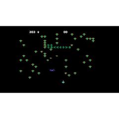 Atari Flashback Classics: Volume 3 ( Import ) / PlayStation 4-thumb-3