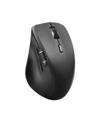 Speedlink - LIBERA Rechargeable & Wireless Mouse With Blueetooth - Black / Computers