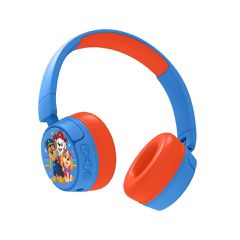 OTL - Bluetooth Headset w-thumb-4