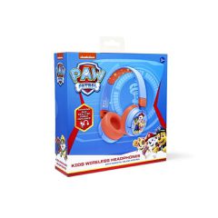 OTL - Bluetooth Headset w-thumb-3