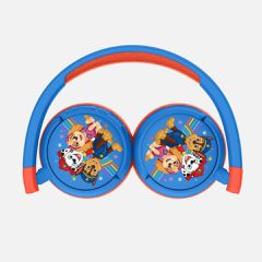 OTL - Bluetooth Headset w-thumb-2