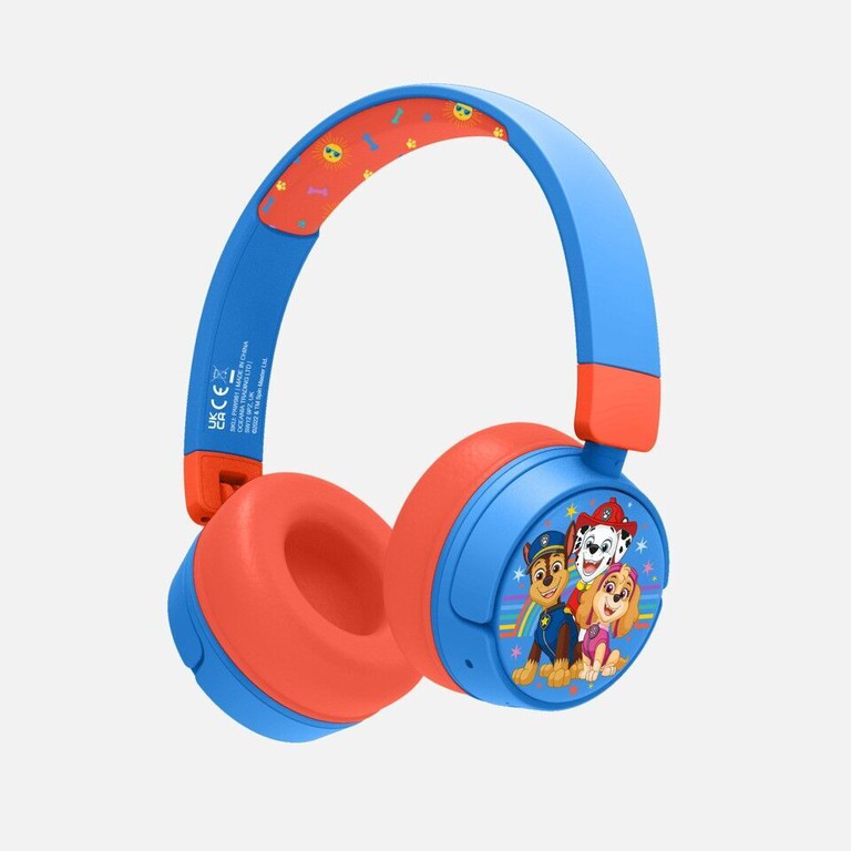 OTL - Bluetooth Headset w