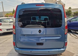 Renault Kangoo 2015 1.5 DCI DIESEL*A/C-thumb-6
