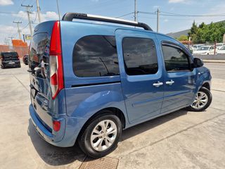 Renault Kangoo 2015 1.5 DCI DIESEL*A/C-thumb-7