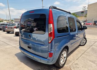 Renault Kangoo 2015 1.5 DCI DIESEL*A/C-thumb-8