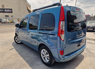 Renault Kangoo 2015 1.5 DCI DIESEL*A/C-thumb-5