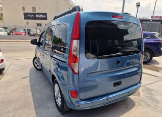 Renault Kangoo 2015 1.5 DCI DIESEL*A/C-thumb-4