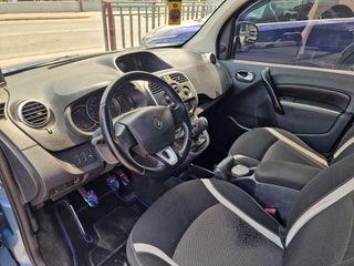 Renault Kangoo 2015 1.5 DCI DIESEL*A/C-thumb-10