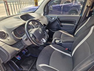 Renault Kangoo 2015 1.5 DCI DIESEL*A/C-thumb-14
