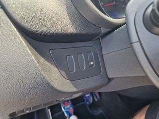 Renault Kangoo 2015 1.5 DCI DIESEL*A/C-thumb-9