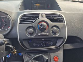 Renault Kangoo 2015 1.5 DCI DIESEL*A/C-thumb-12