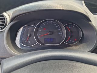 Renault Kangoo 2015 1.5 DCI DIESEL*A/C-thumb-11