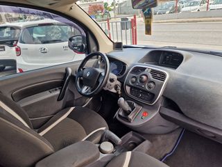 Renault Kangoo 2015 1.5 DCI DIESEL*A/C-thumb-15